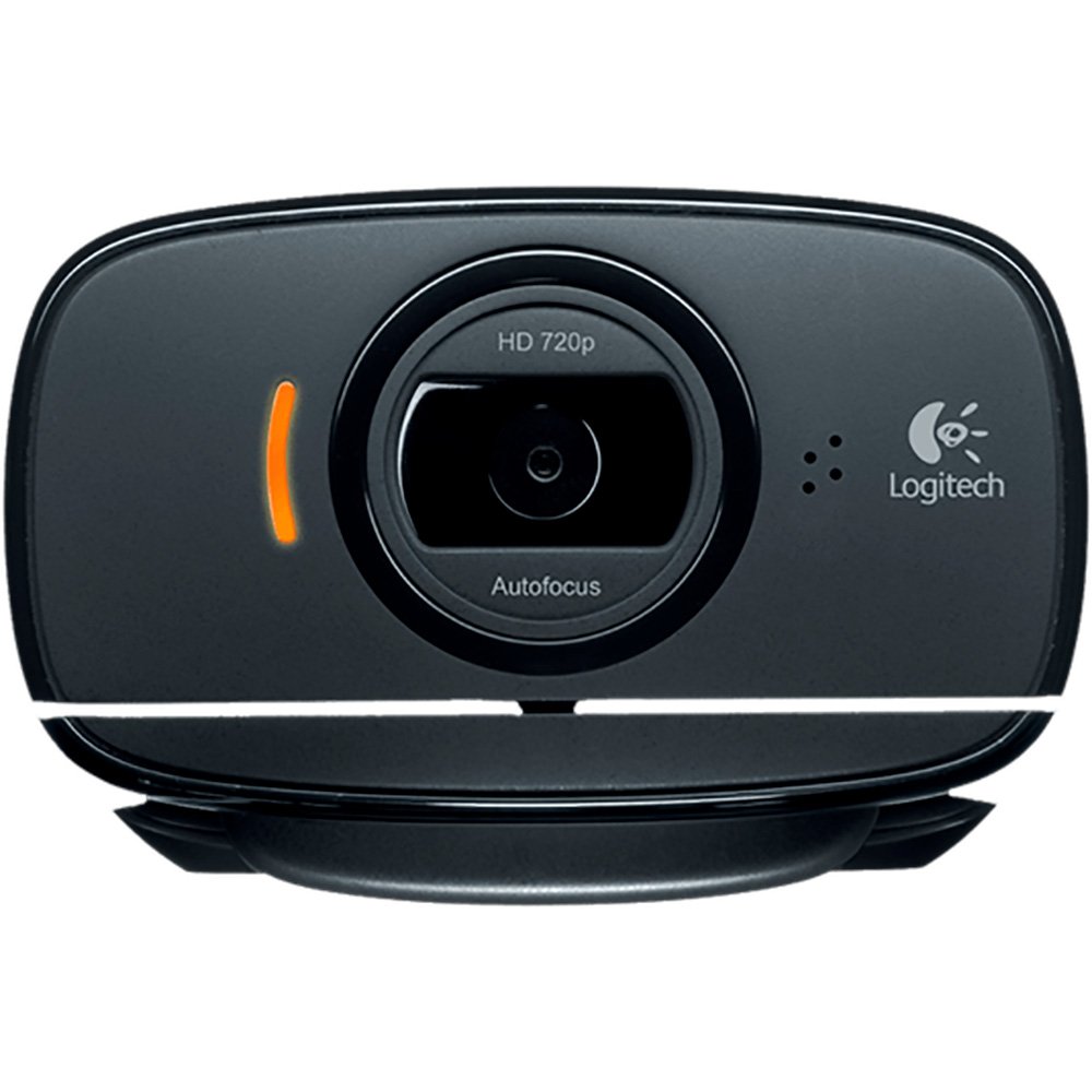 Logitech hd 720p camera driver download