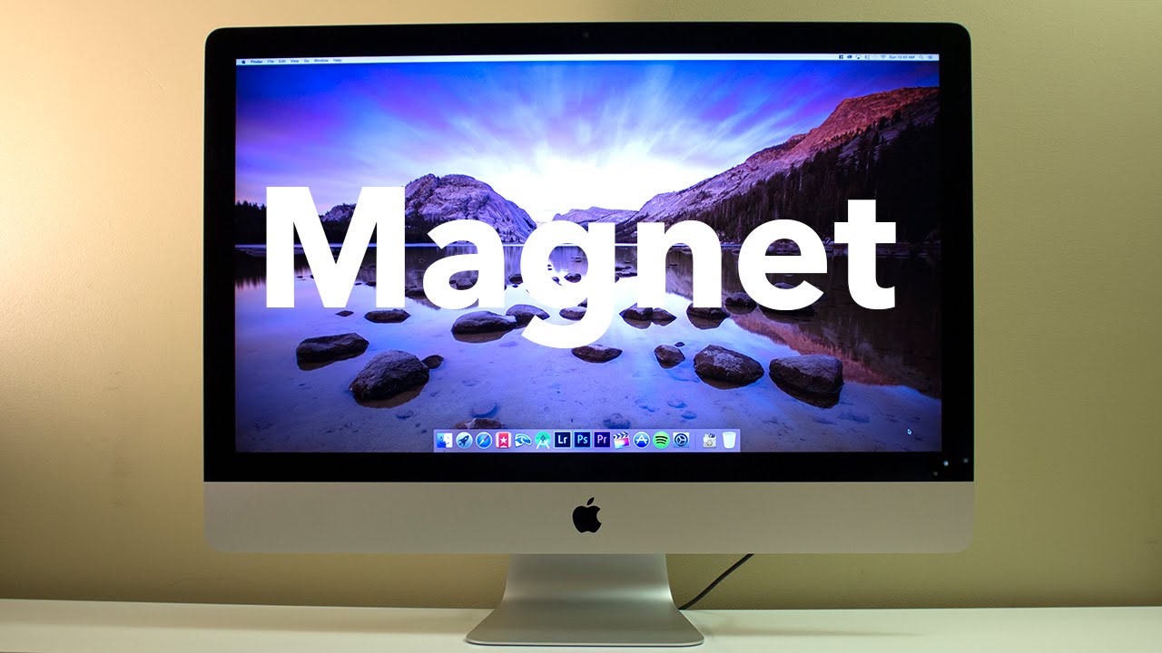 Most useful apps for mac 2015 new