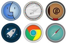 App To Hide Desktop Icons Mac